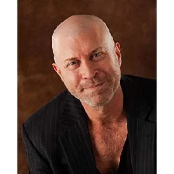 Rikki Lee Travolta - Age, Bio, Birthdate, Family, Networth & More