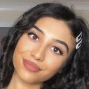 rikkisandhuu - Wiki, Bio, Birthdate, Networth, Family & More