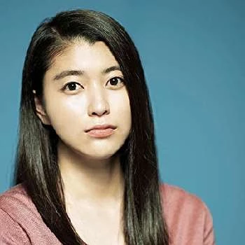 Riko Narumi - Age, Wiki, Birthdate, Bio, Networth, Family & More