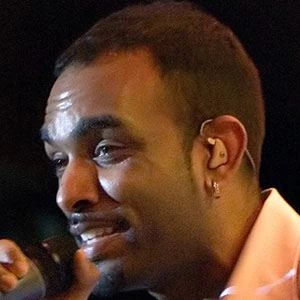 Rikrok - Income, Birthday, Family, Bio, Networth & More