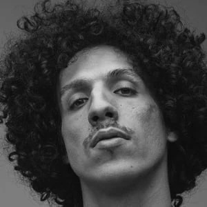 Rilès - Wiki, Family, Bio, Birthdate, Networth & More