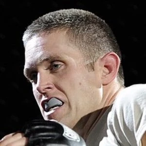 Aaron Riley - Adderess, Bio, Birthdate, Family, Wiki & More