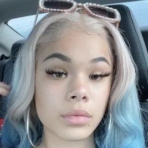 Alannah Riley - Parents, Networth, Bio, Birthdate, Family Wiki & More