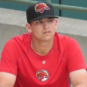 Austin Riley - Birthdate, Age, Family, Bio, Networth & More