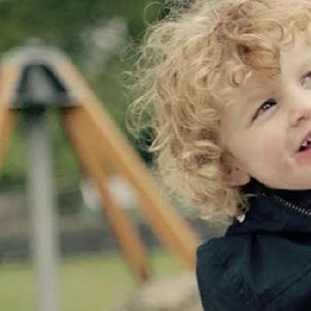 Riley Barker - Age, Bio, Birthdate, Family, Networth & More