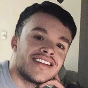 Chris Riley Biography