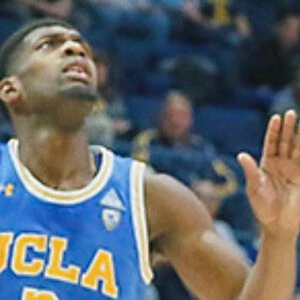 Cody Riley - Wiki, Bio, Birthdate, Networth, Family & More