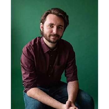 Riley Cusick - Age, Bio, Birthdate, Family, Networth & More