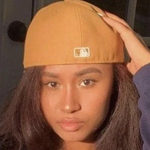 Davine Riley - Networth, Bio, Wiki, Family, Birthday, Networth & More