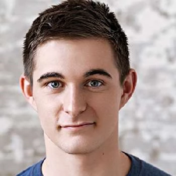 Riley Ekman Biography