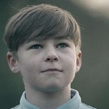 Riley Ford - Age, Bio, Birthdate, Family, Networth & More