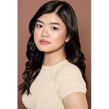 Riley Go - Age, Bio, Birthdate, Family, Networth & More