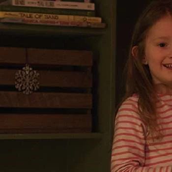 Riley Hardy - Age, Bio, Birthdate, Family, Networth & More