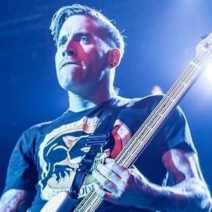 Jim Riley - Networth, Bio, Wiki, Family, Birthday, Networth & More