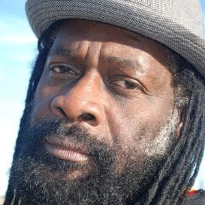 Jimmy Riley Biography