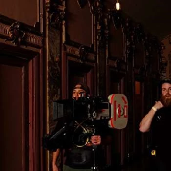 Riley Keeton - Age, Bio, Birthdate, Family, Networth & More