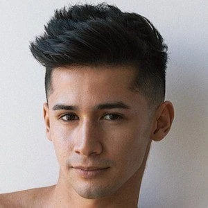 Liam Riley - Age, Height, Birthdate, Bio, Family, Networth & More