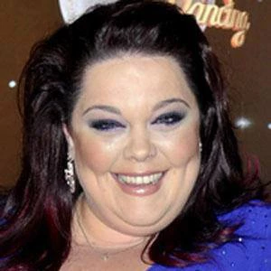 Lisa Riley - Date Of Birth, Bio, Birthdate, Parents, Networth & More