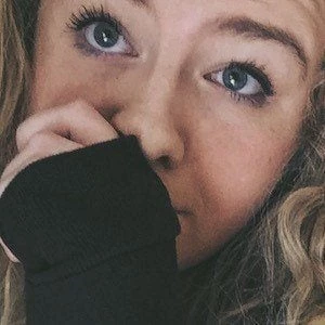 Maddie Riley Biography