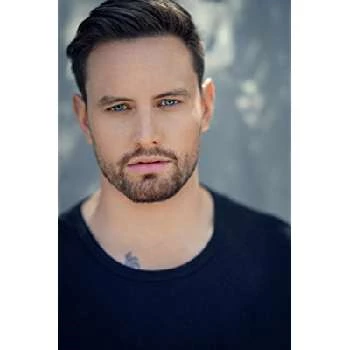 Riley Murphy - Age, Bio, Birthdate, Family, Networth & More