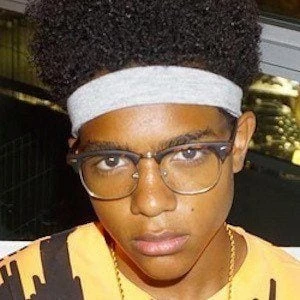 Noah Riley - Networth, Biography, Birthdate, Family & More