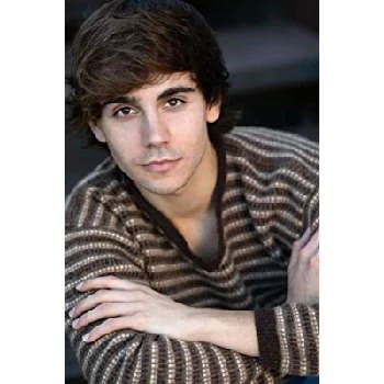 Riley Polanski - Age, Bio, Birthdate, Family, Networth & More