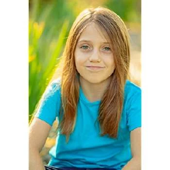 Riley Ryan - Age, Bio, Birthdate, Family, Networth & More