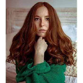 Riley Scott - Age, Bio, Birthdate, Family, Networth & More