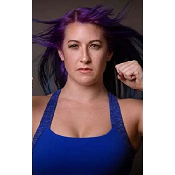 Riley Shepard - Age, Bio, Birthdate, Family, Networth & More