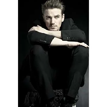 Riley Smith - Wiki, Bio, Birthdate, Networth, Family & More