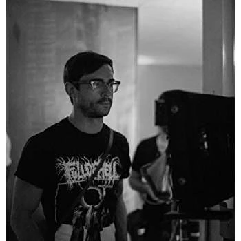 Riley Stearns - Height, Bio, Wiki, Family, Birthplace, Networth & More