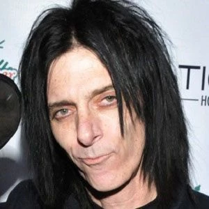 Steve Riley - Age, Bio, Birthdate, Family, Networth & More