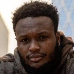Viddal Riley Biography
