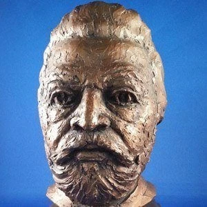 Norbert Rillieux Biography