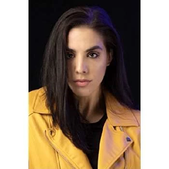 Rim Basma - Age, Bio, Birthdate, Family, Networth & More