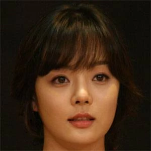 Chae Rim - Biography, Birthday, Wiki, Family, Networth & More