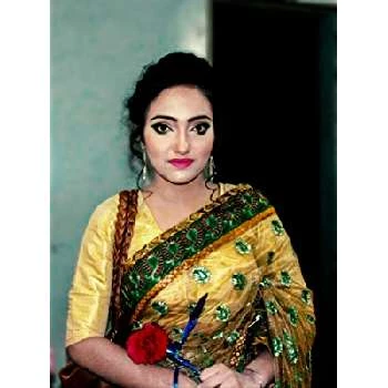 Rima Moni - Age, Bio, Birthdate, Family, Networth & More