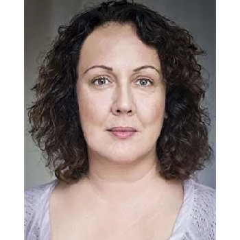 Rima Te Wiata Biography