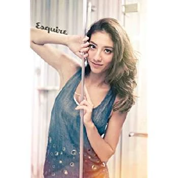 Rima Zeidan - Family, Bio, Wiki, Dat of Birth, Networth & More