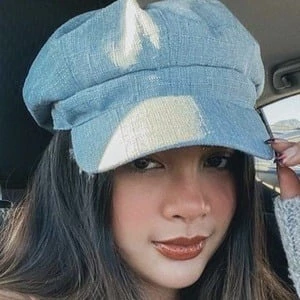 Sammie Rimando