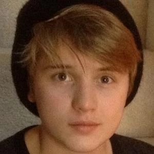 John-Robert Rimel - Birthday, Bio, Wiki, Family, Networth & More