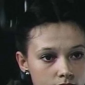 Rimma Korostelyova Biography