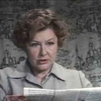 Rimma Manukovskaya - Wiki, Bio, Birthdate, Networth, Family & More