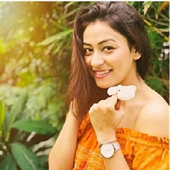 Rimpi Das - Age, Bio, Birthdate, Family, Networth & More