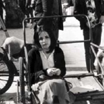 Rina Ganor - Age, Bio, Birthdate, Family, Networth & More