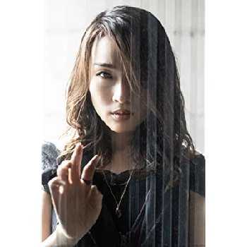 Rina Hoshino - Birthplace, Bio, Wiki, Birthday, Family, Networth & More