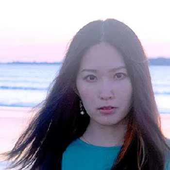 Rina Kohmoto - Family, Bio, Birthdate,Age, Networth , Wiki& More