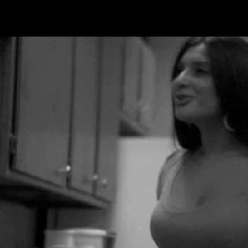 Rina Mehta - Age, Bio, Birthdate, Family, Networth & More