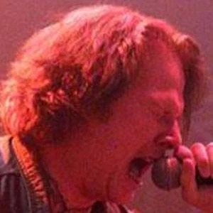 Ron Rinehart - Bio, Networth, Family, Age, Birthdate & More