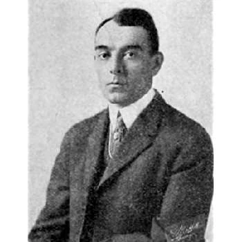 Ring Lardner - Biography, Birthdate, Family, Networth & More